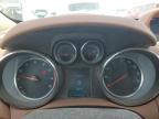 2013 Buick Encore  for Sale in Wayland, MI - Rear End