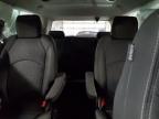 2014 Gmc Acadia Sle en Venta en Fort Wayne, IN - Front End