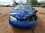 2006 Saturn Ion Level 3 for Sale in China Grove, NC - Front End
