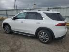 2020 Mercedes-Benz Gle 350 4Matic for Sale in Dyer, IN - Front End
