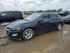 2023 Chevrolet Malibu Ls   за продажба в Kansas City, KS - All Over