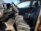 2018 KIA SPORTAGE SX for sale at Copart CT - HARTFORD SPRINGFIELD