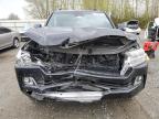 2021 Toyota Land Cruiser Vx-R en Venta en Arlington, WA - Front End