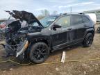2015 Jeep Cherokee Trailhawk for Sale in Chicago Heights, IL - All Over