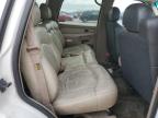2001 Chevrolet Tahoe K1500 zu verkaufen in Madisonville, TN - All Over