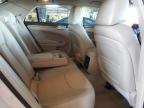 2014 Chrysler 300C  zu verkaufen in Phoenix, AZ - Front End