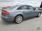 2013 Audi A4 Premium Plus продається в Grand Prairie, TX - Minor Dent/Scratches
