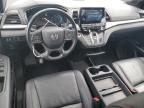 2023 Honda Odyssey Sport-L на продаже в Louisville, KY - Hail