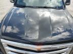 2016 Cadillac Escalade Luxury en Venta en West Palm Beach, FL - Side