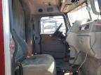 2009 Peterbilt 386 Semi Truck de vânzare în Chatham, VA - Mechanical