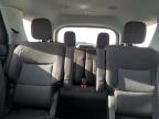 2023 Ford Explorer Xlt for Sale in Greenwood, NE - Hail
