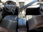 2011 Lincoln Mkx  for Sale in Barberton, OH - Front End