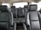 Lawrenceburg, KY에서 판매 중인 2013 Gmc Yukon Xl K1500 Slt - All Over