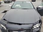 Gastonia, NC에서 판매 중인 2018 Chrysler 300 Limited - Front End