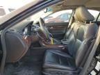2012 Acura Tl  للبيع في San Antonio، TX - Front End