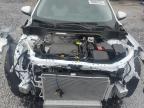2025 Chevrolet Trax Ls للبيع في Cartersville، GA - Front End