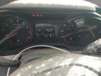 2024 Chevrolet Trax 1Rs იყიდება Andrews-ში, TX - Front End