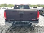 2008 Gmc Sierra C1500 na sprzedaż w Apopka, FL - Front End
