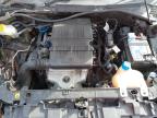 2014 FIAT PUNTO T-JE for sale at Copart BRISTOL
