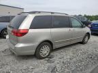 2005 Toyota Sienna Ce იყიდება Byron-ში, GA - Front End