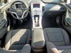 2013 Chevrolet Volt  for Sale in Haslet, TX - Mechanical