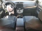 2020 Honda Cr-V Touring for Sale in Opa Locka, FL - Front End