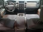 2010 Ford F150 Supercrew for Sale in Davison, MI - Front End