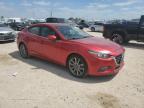 Houston, TX에서 판매 중인 2018 Mazda 3 Touring - Water/Flood