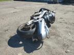 Fredericksburg, VA에서 판매 중인 2000 Suzuki Gsx1300 R - All Over