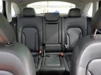 2017 AUDI Q5 TECHNIK à vendre chez Copart AB - EDMONTON