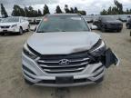 2017 Hyundai Tucson Limited for Sale in American Canyon, CA - Front End