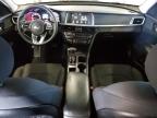 2019 Kia Optima Lx zu verkaufen in East Granby, CT - Front End