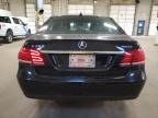 2014 Mercedes-Benz E 350 4Matic en Venta en Blaine, MN - Mechanical