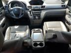 2012 Honda Odyssey Exl for Sale in Exeter, RI - Rear End