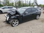 Baltimore, MD에서 판매 중인 2013 Bmw 320 I Xdrive - Front End