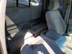Portland, OR에서 판매 중인 2007 Toyota Tacoma Access Cab - Rear End