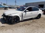2015 Bmw M3  for Sale in Jacksonville, FL - All Over
