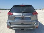 2017 Nissan Rogue Sl en Venta en New Braunfels, TX - Front End