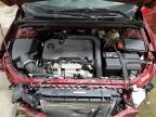 2018 Chevrolet Malibu Lt იყიდება West Mifflin-ში, PA - Side