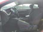 2011 Kia Forte Sx zu verkaufen in Newton, AL - Rear End