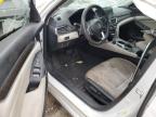 2018 Honda Accord Ex for Sale in Baltimore, MD - Rollover
