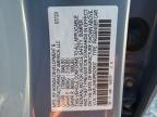 2023 Honda Civic Sport for Sale in Barberton, OH - Front End
