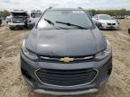 2019 Chevrolet Trax 1Lt for Sale in Columbia, MO - Front End