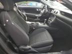 2015 Ford Mustang  for Sale in Austell, GA - Side