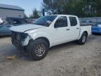 Midway, FL에서 판매 중인 2014 Nissan Frontier S - Front End