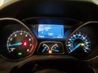 2012 Ford Focus Se იყიდება Avon-ში, MN - Front End