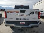 2025 Ram 1500 Big Horn/Lone Star for Sale in Farr West, UT - Rear End
