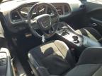 2023 Dodge Challenger Gt for Sale in Concord, NC - Rear End