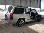2014 Chevrolet Tahoe K1500 Ltz for Sale in Rogersville, MO - Front End