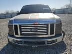 2010 Ford F250 Super Duty for Sale in Columbus, OH - Front End
